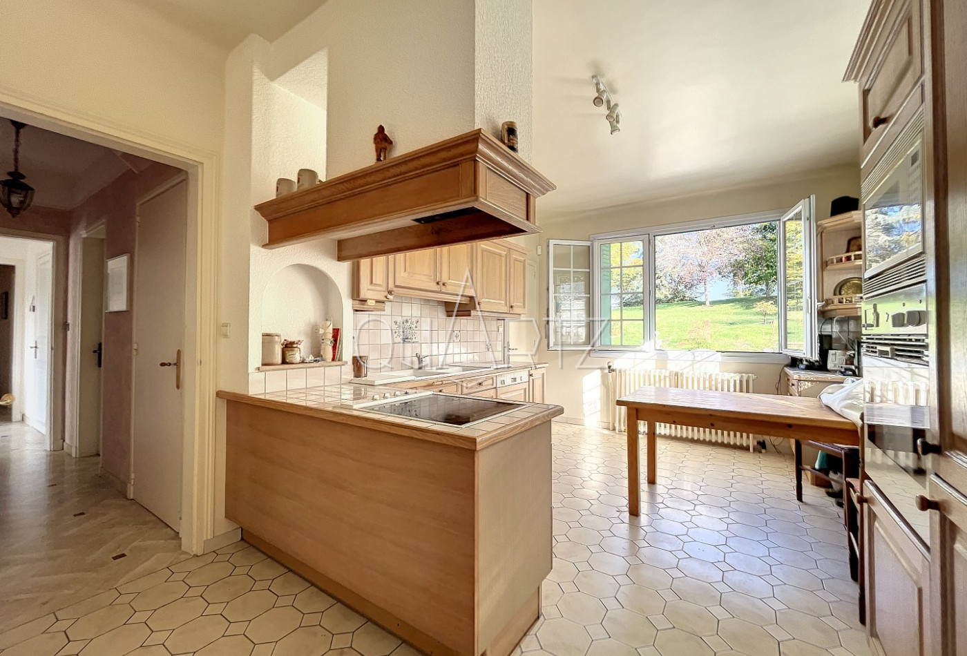 vente Maison Cherisy - Photo 8