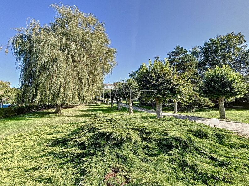 vente Maison Cherisy - Photo 5