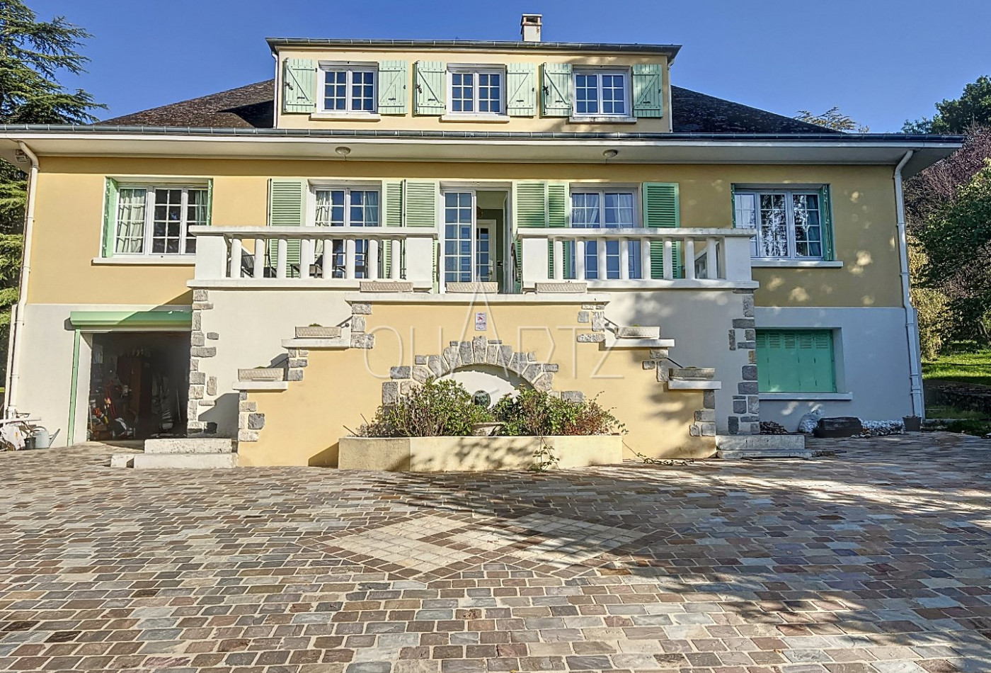 vente Maison Cherisy - Photo 2