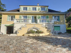 vente Maison Cherisy