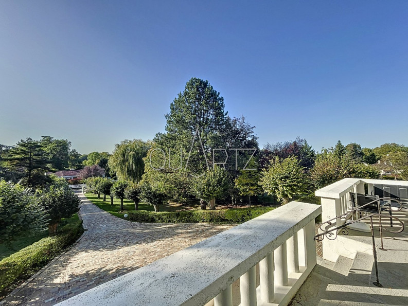 vente Maison Cherisy - Photo 3