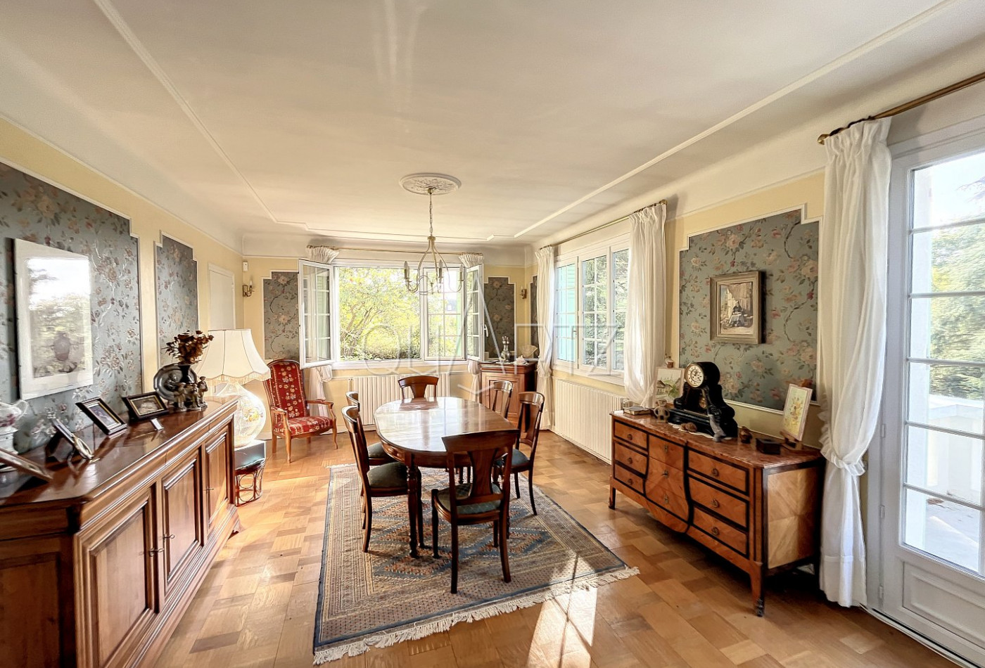 vente Maison Cherisy - Photo 7