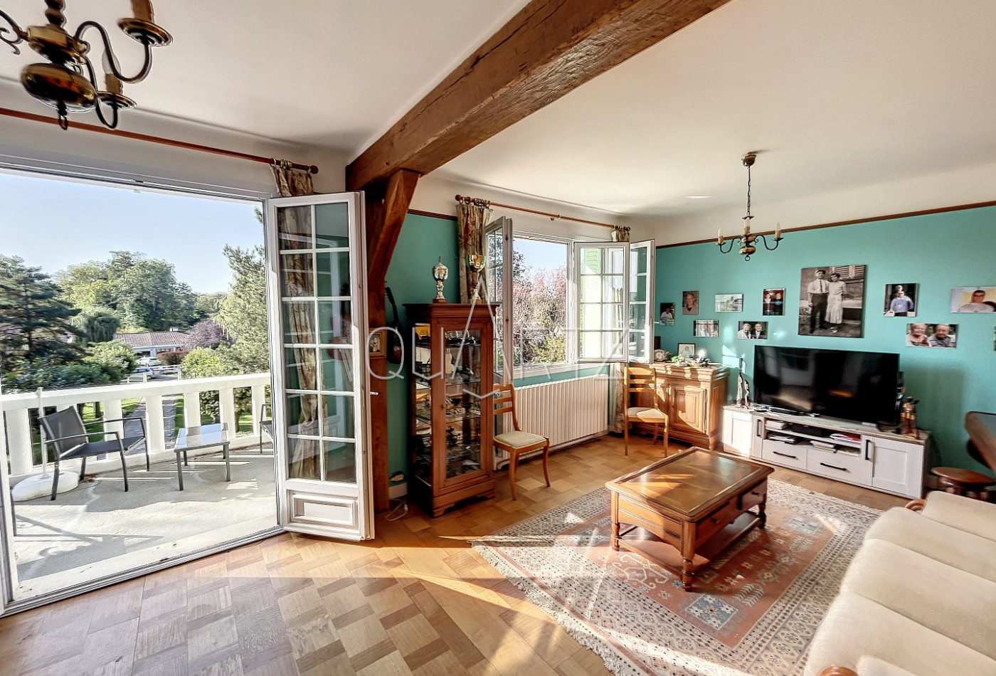 vente Maison Cherisy - Photo 6