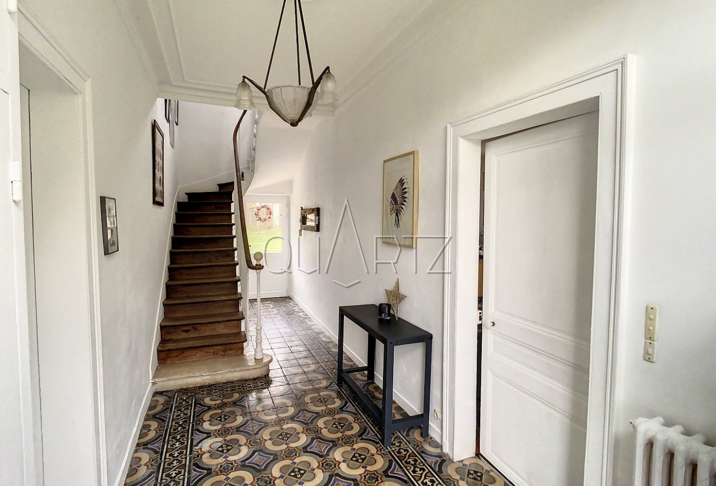 vente Maison Pacy Sur Eure - Photo 4