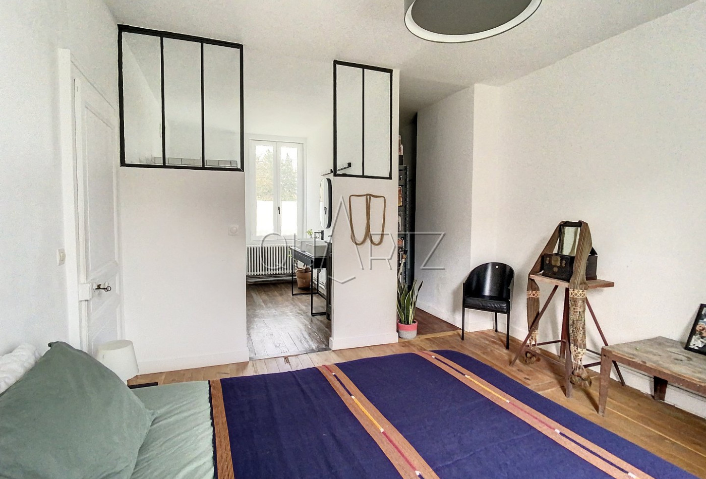 vente Maison Pacy Sur Eure - Photo 7