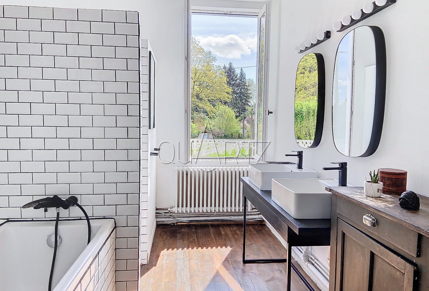 vente Maison Pacy Sur Eure - Photo 8