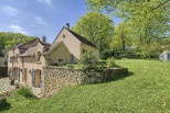 vente Maison Fremainville