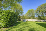 vente Maison Fremainville