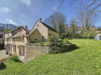 vente Maison Fremainville
