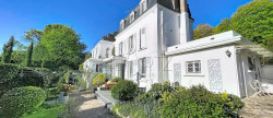 vente Maison L'isle Adam
