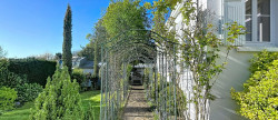 vente Maison L'isle Adam