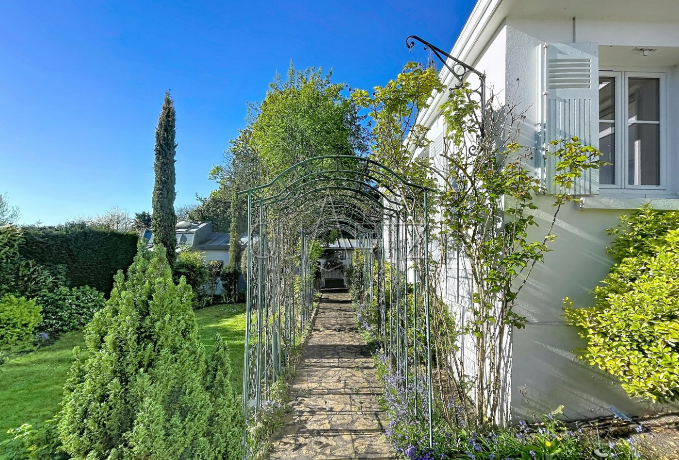 vente Maison L'isle Adam - Photo 5