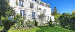 vente Maison L'isle Adam