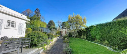 vente Maison L'isle Adam