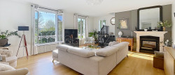 vente Maison L'isle Adam