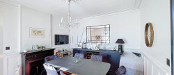 vente Maison L'isle Adam