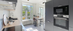 vente Maison L'isle Adam
