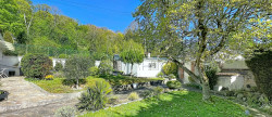 vente Maison L'isle Adam