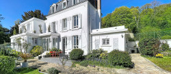 vente Maison L'isle Adam