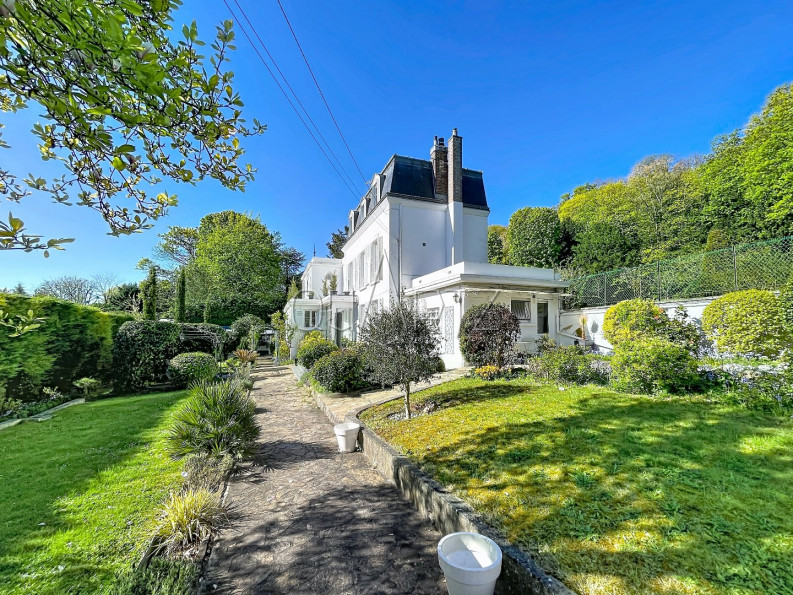 vente Maison L'isle Adam - Photo 3