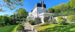 vente Maison L'isle Adam