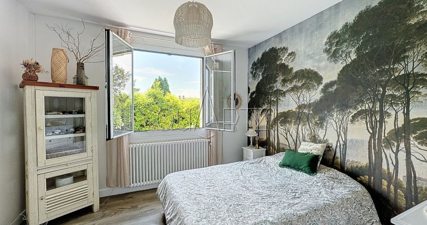 vente Maison Marines