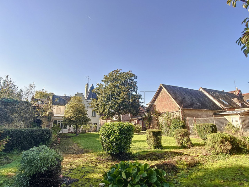 vente Maison Gisors - Photo 5