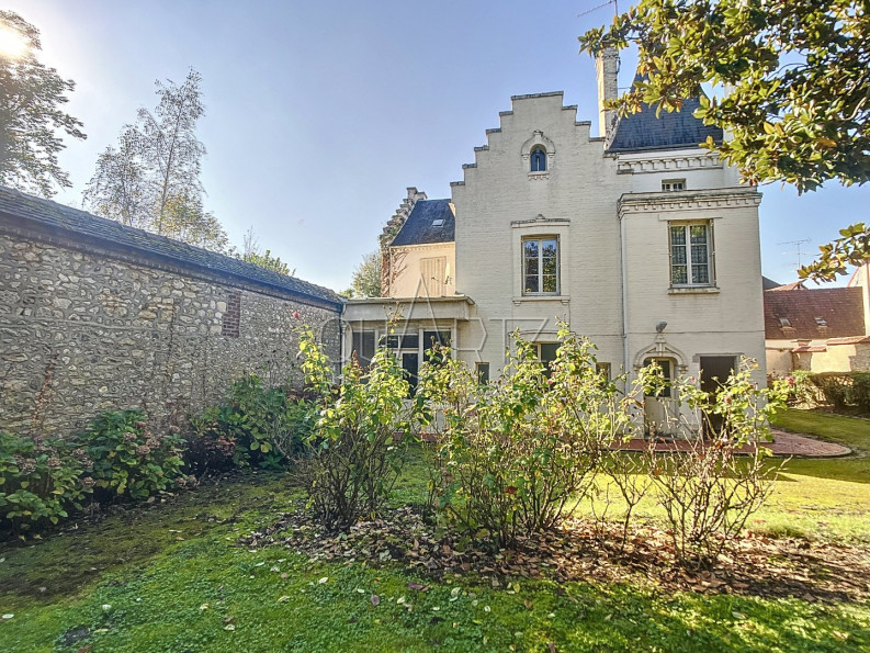 vente Maison Gisors - Photo 1