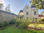 vente Maison Gisors