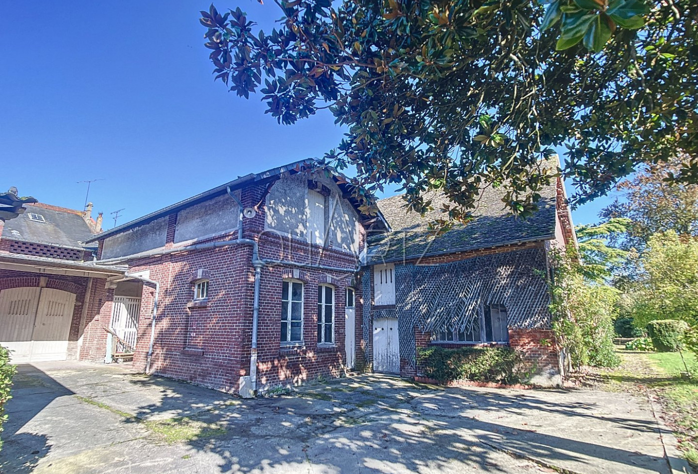 vente Maison Gisors - Photo 3