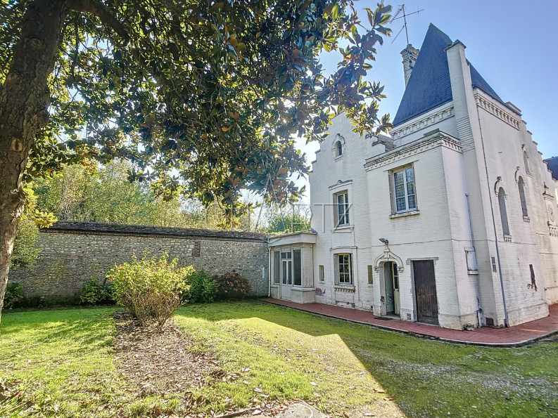 vente Maison Gisors - Photo 2