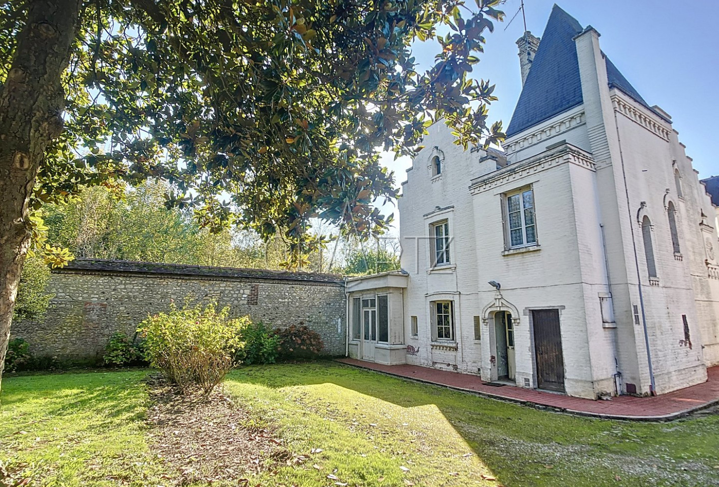 vente Maison Gisors - Photo 2