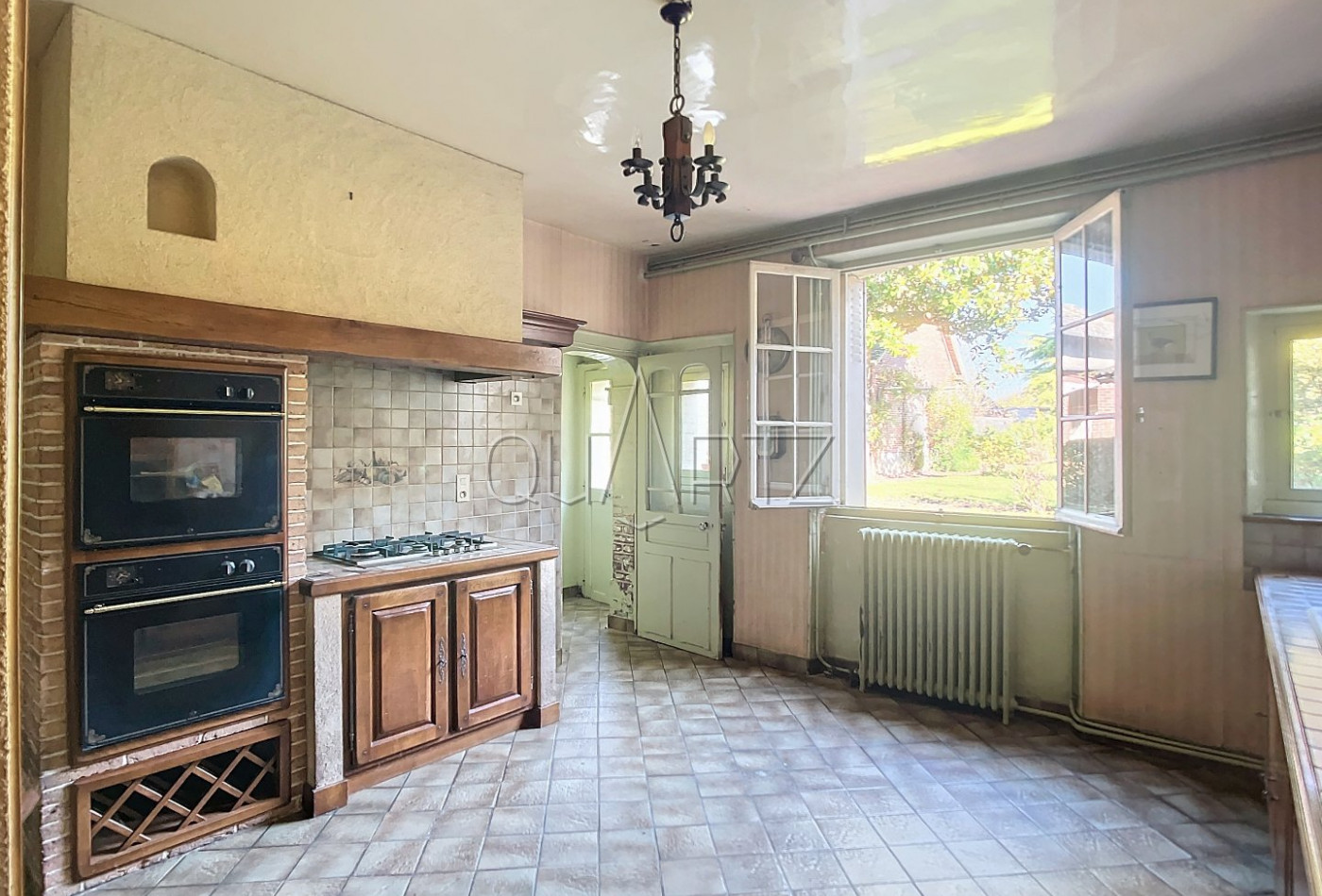 vente Maison Gisors - Photo 10