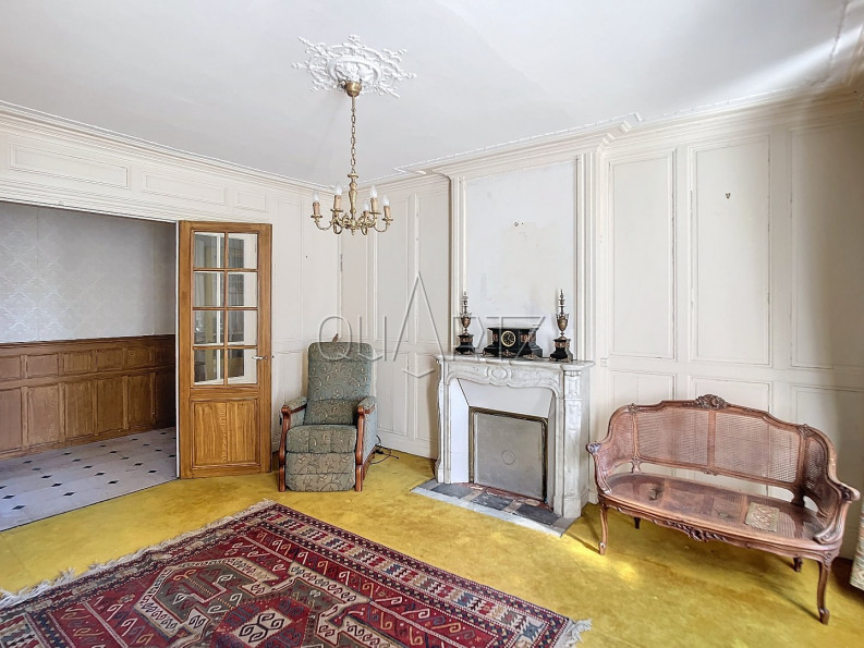 vente Maison Gisors - Photo 8