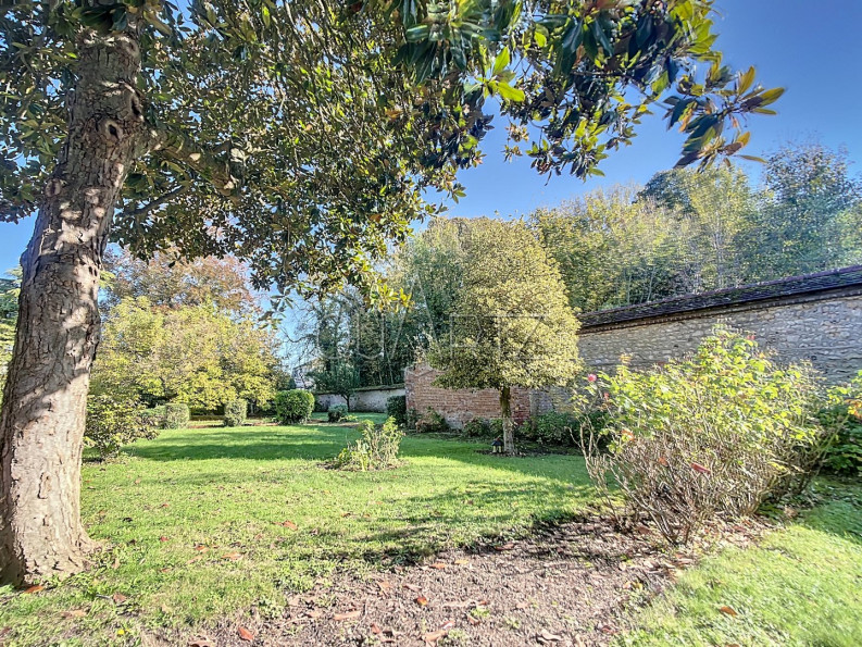 vente Maison Gisors - Photo 6