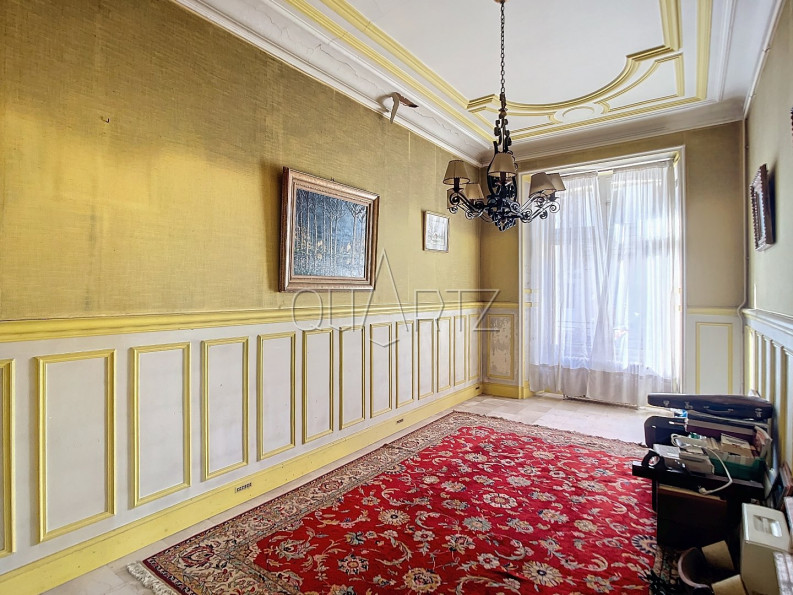 vente Maison Gisors - Photo 9