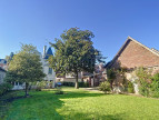 vente Maison Gisors