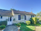 vente Maison Saint Martin La Garenne