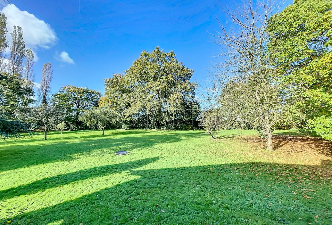 vente Maison Chaumont En Vexin - Photo 5