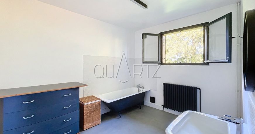 vente Maison Chaumont En Vexin