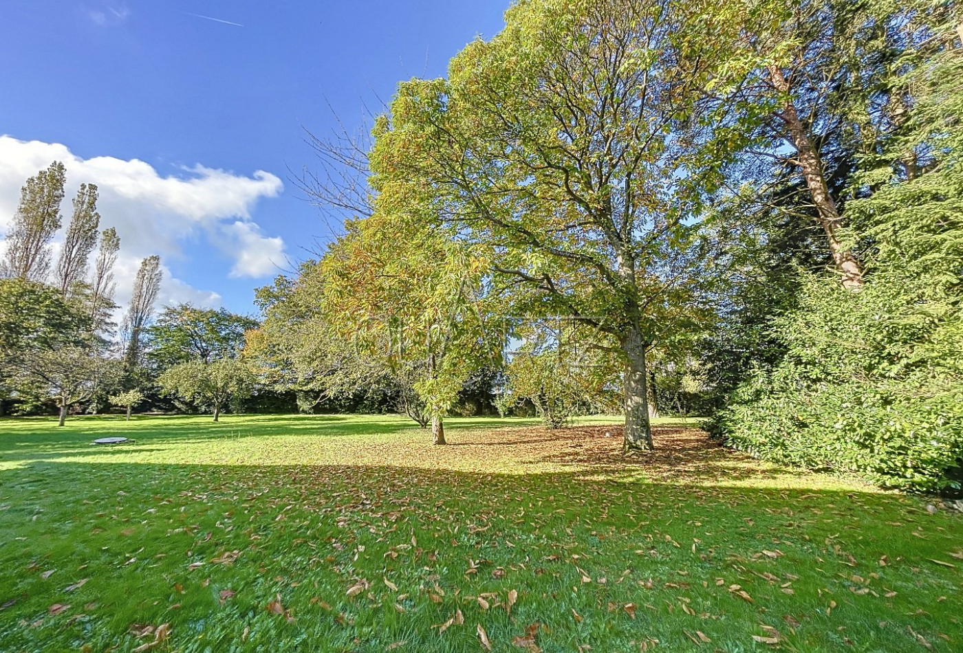 vente Maison Chaumont En Vexin - Photo 2