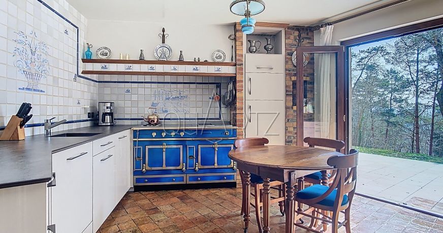 vente Maison Pacy Sur Eure