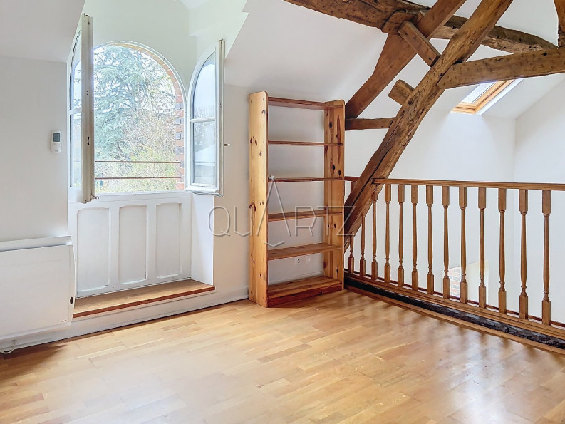 vente Maison Chateauneuf En Thymerais - Photo 6