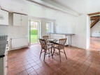 vente Maison Chateauneuf En Thymerais
