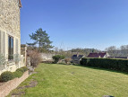 vente Maison Boissy L'aillerie
