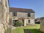 vente Maison Boissy L'aillerie