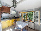 vente Maison Seraincourt
