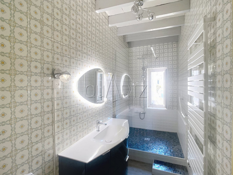 vente Maison Seraincourt - Photo 10