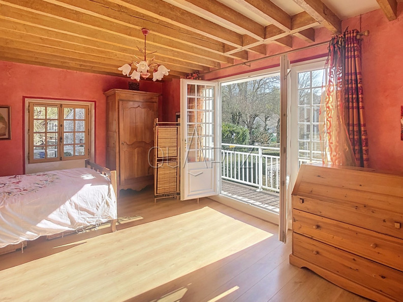 vente Maison Seraincourt - Photo 9