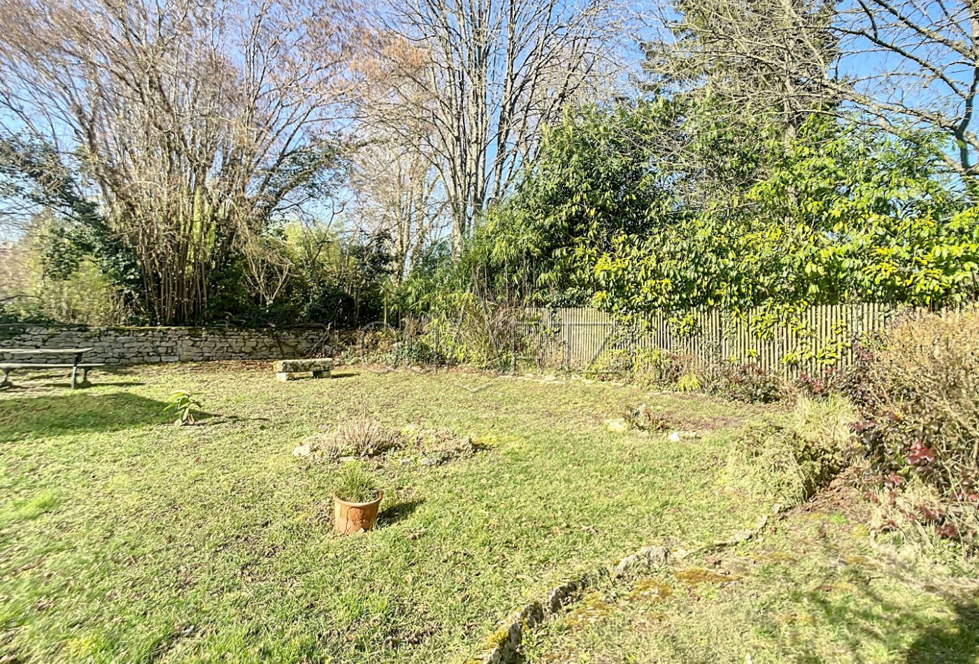 vente Maison Seraincourt - Photo 5